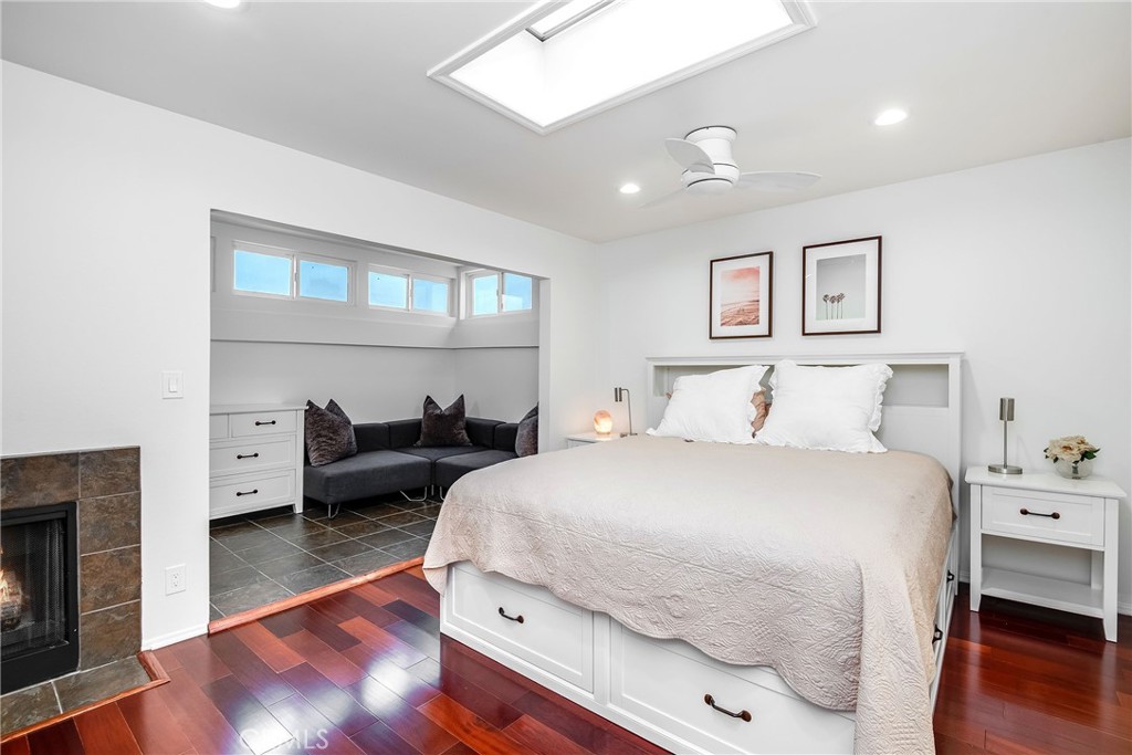 MLS #SB25240776 image #6