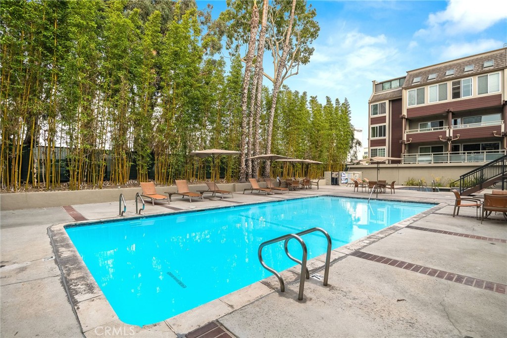 MLS #SB25240776 image #7