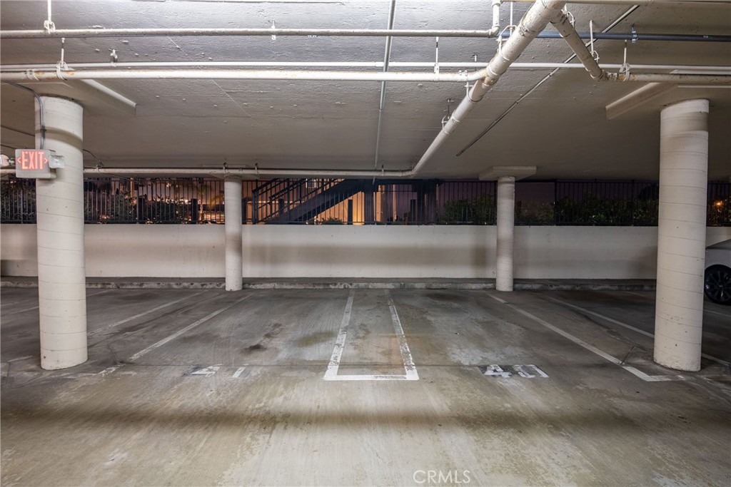 MLS #SB25240776 image #8