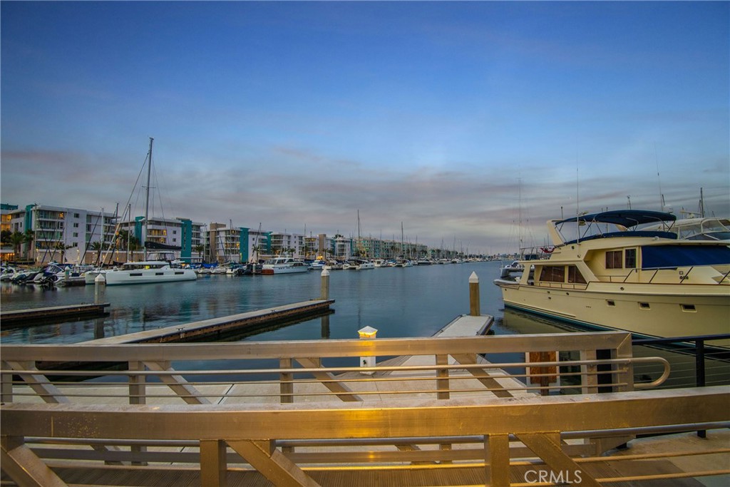 MLS #SB25240776 image #9