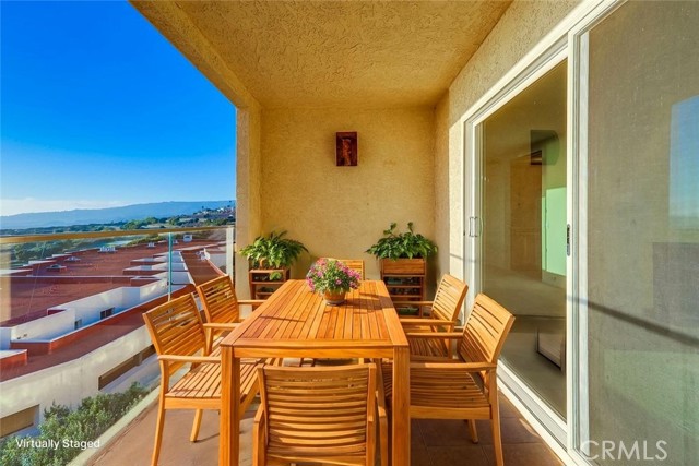 MLS #SB25240821 image #9