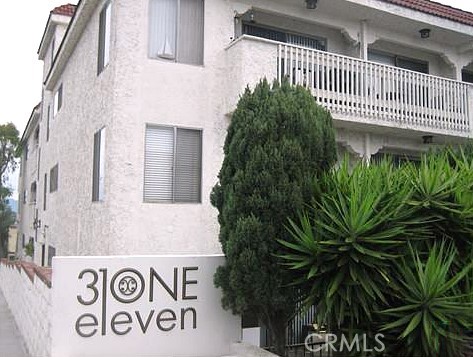 MLS #SB25240877 image #0