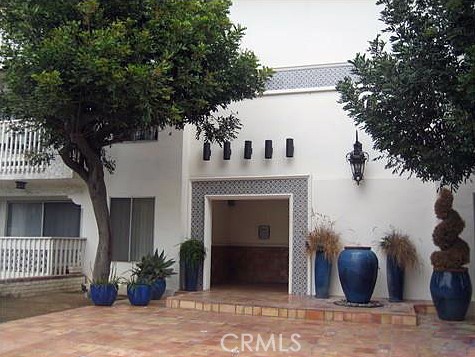 MLS #SB25240877 image #1