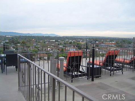 MLS #SB25240877 image #10