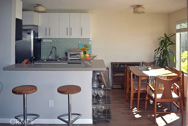 MLS #SB25240877 image #2