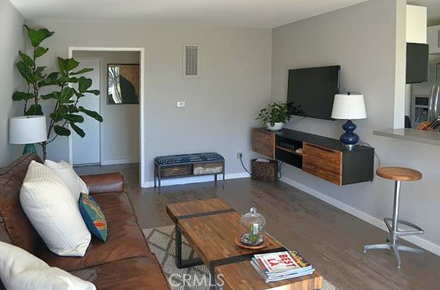 MLS #SB25240877 image #3