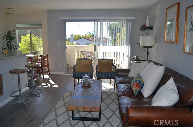 MLS #SB25240877 image #4