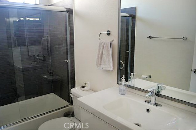 MLS #SB25240877 image #5