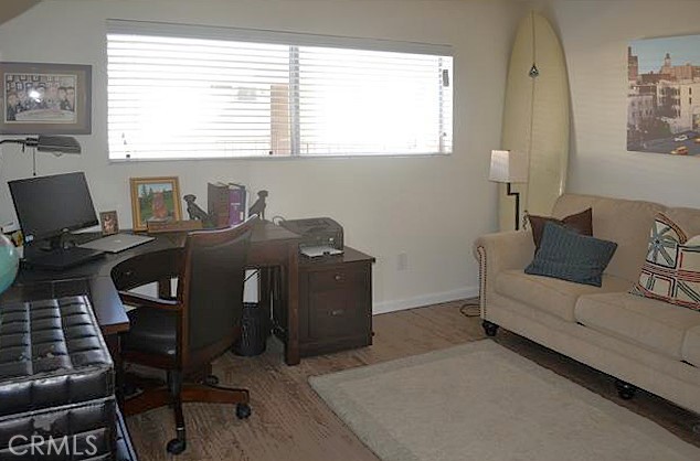 MLS #SB25240877 image #6