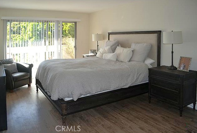 MLS #SB25240877 image #7