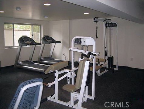 MLS #SB25240877 image #8