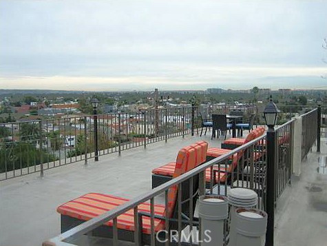 MLS #SB25240877 image #9