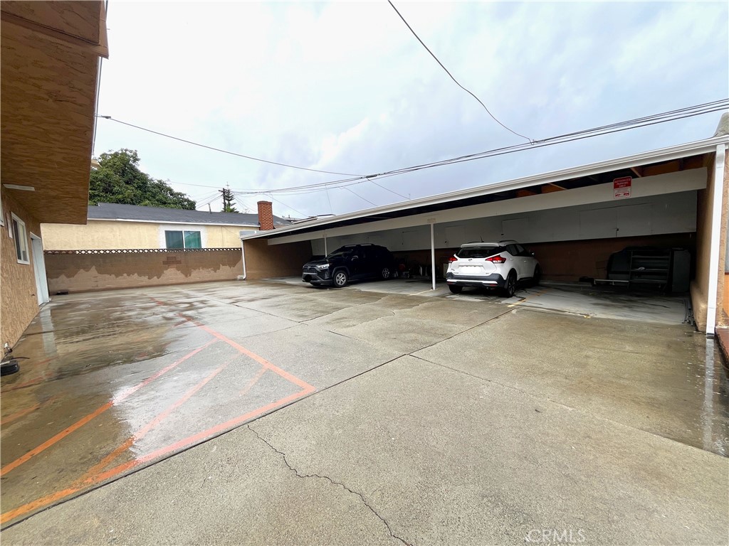 MLS #SB25240945 image #12