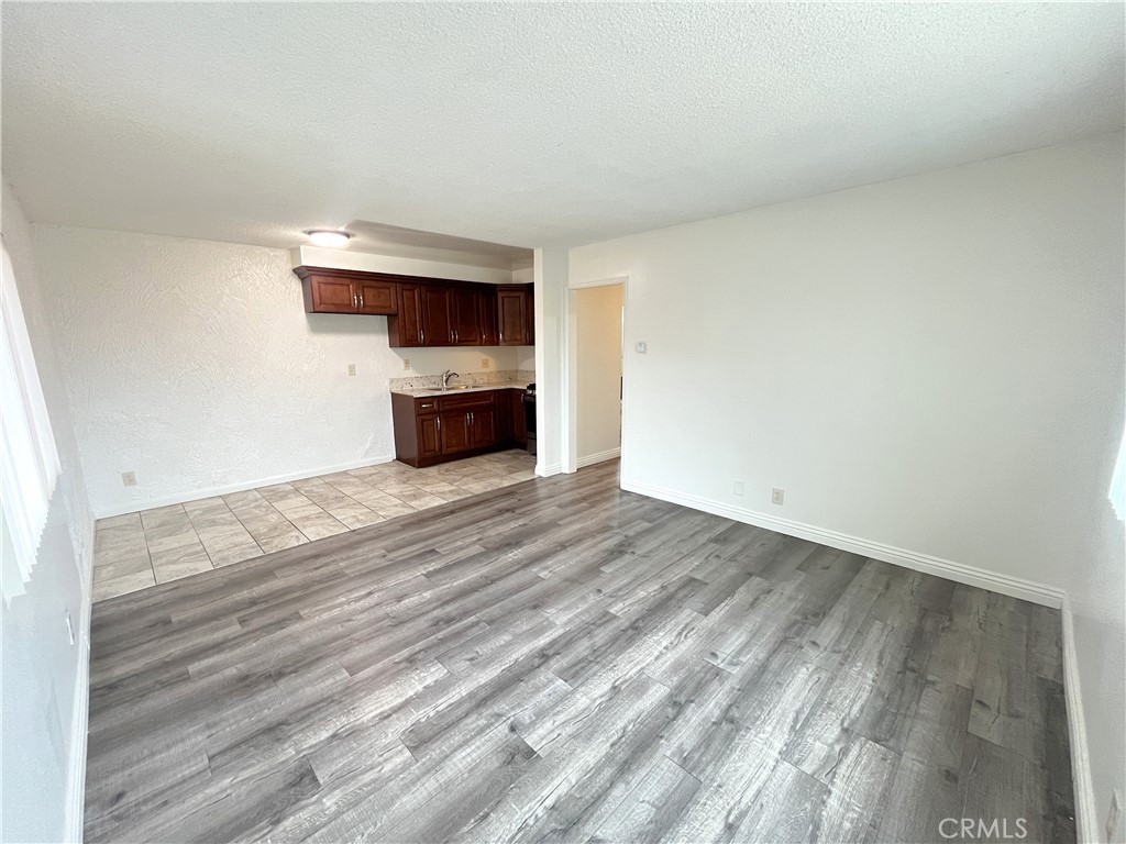 MLS #SB25240945 image #2