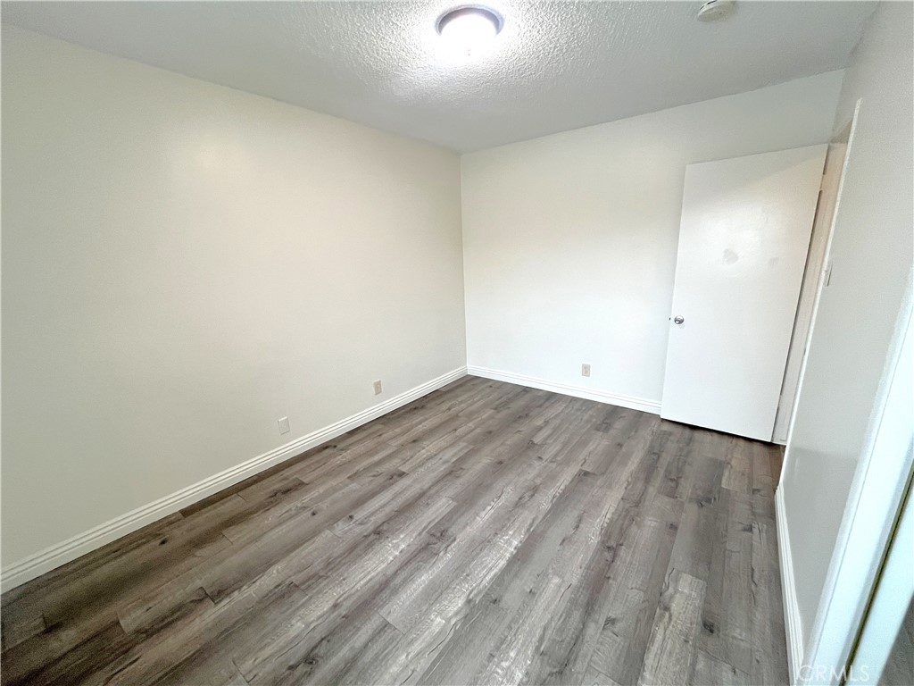 MLS #SB25240945 image #7