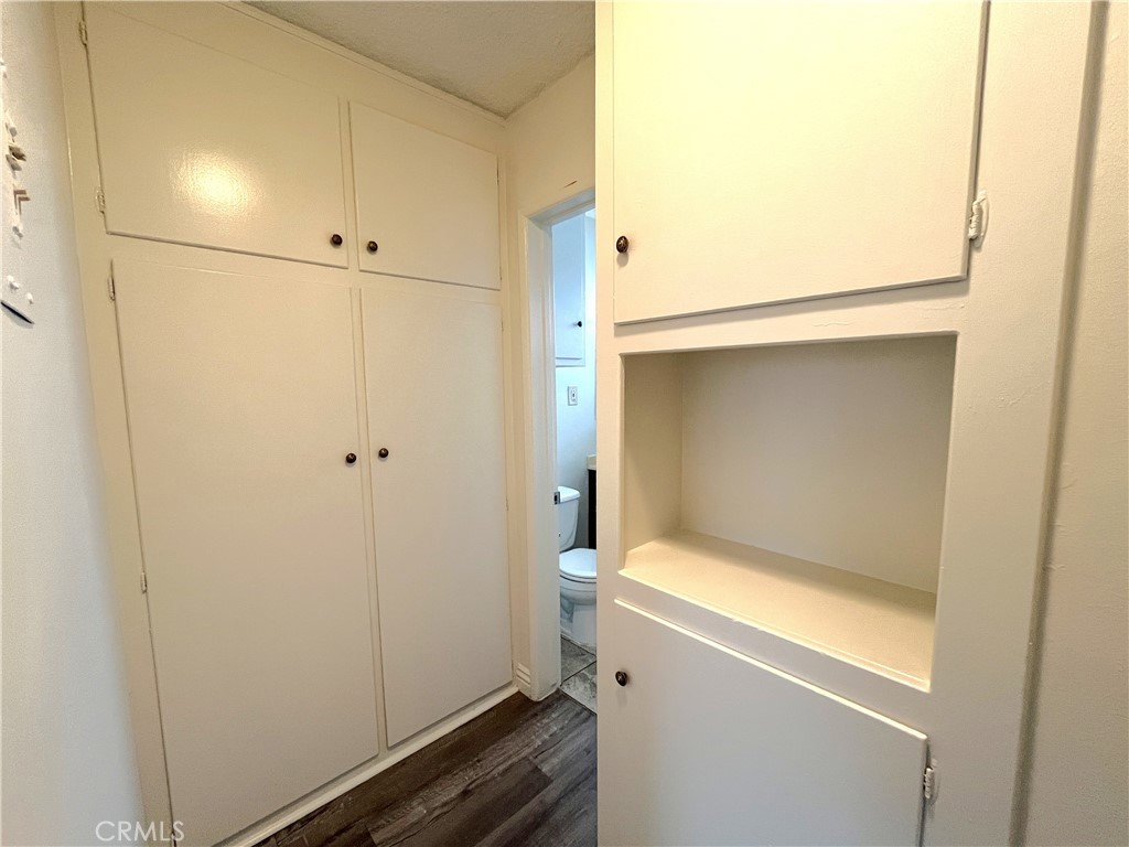 MLS #SB25240945 image #8