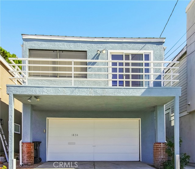 MLS #SB25241039 image #0