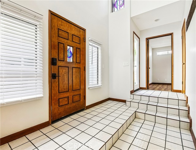 MLS #SB25241039 image #1