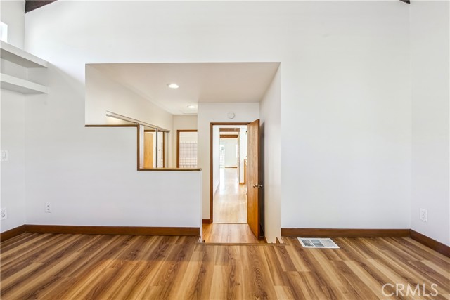 MLS #SB25241039 image #10