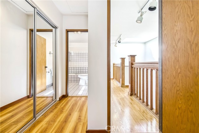 MLS #SB25241039 image #11