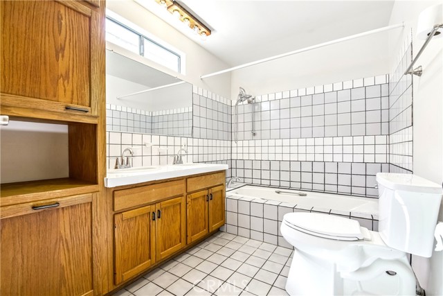 MLS #SB25241039 image #12