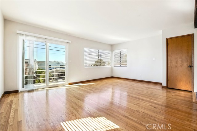 MLS #SB25241039 image #13