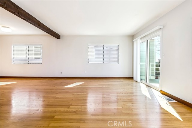 MLS #SB25241039 image #14