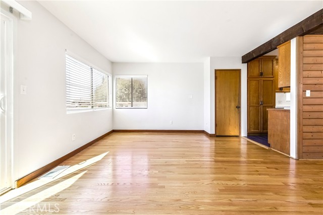 MLS #SB25241039 image #15