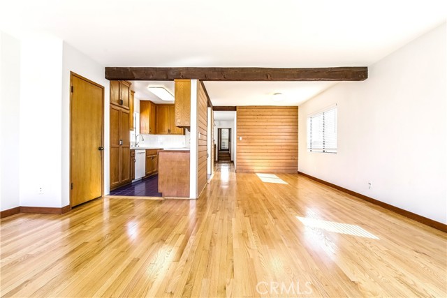 MLS #SB25241039 image #16