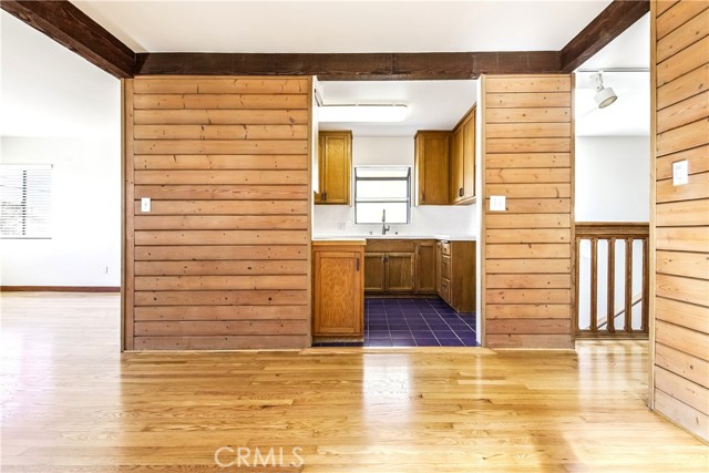 MLS #SB25241039 image #17