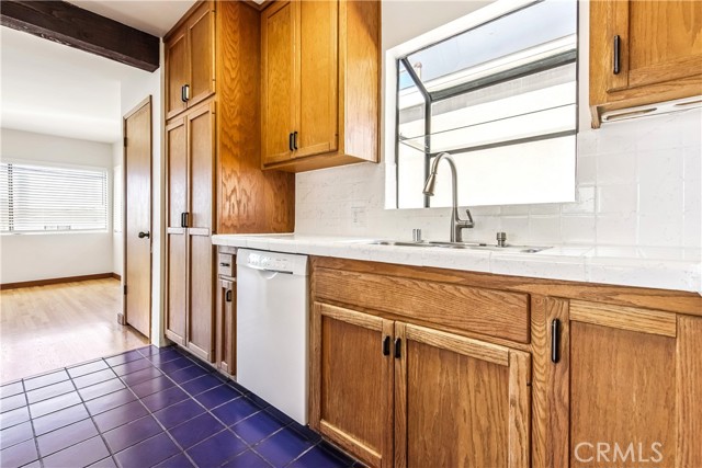 MLS #SB25241039 image #18