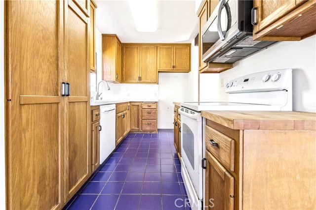 MLS #SB25241039 image #19