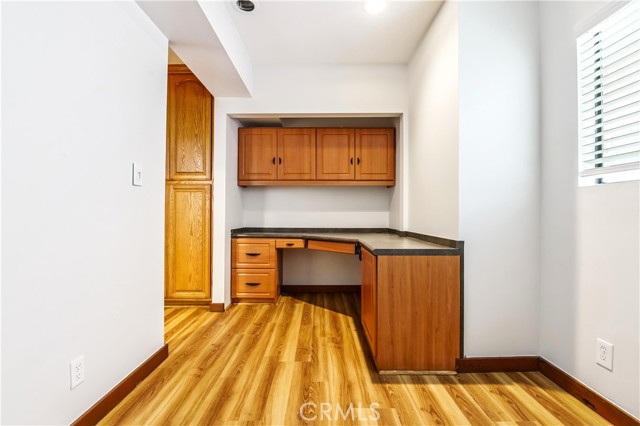 MLS #SB25241039 image #2