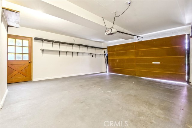 MLS #SB25241039 image #21