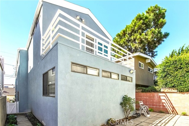 MLS #SB25241039 image #22