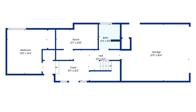 MLS #SB25241039 image #23