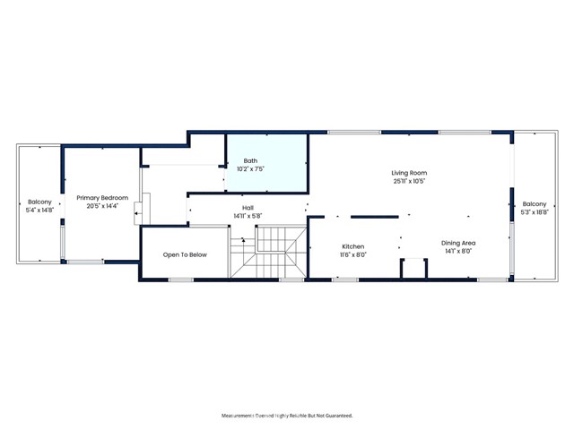 MLS #SB25241039 image #24