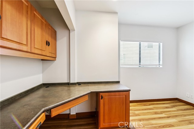 MLS #SB25241039 image #3