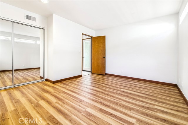 MLS #SB25241039 image #4