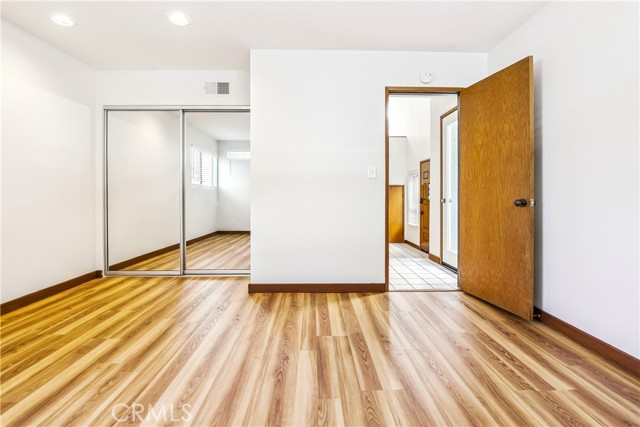 MLS #SB25241039 image #5