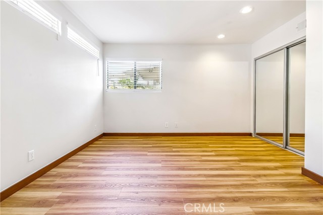 MLS #SB25241039 image #6