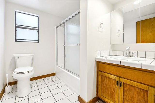 MLS #SB25241039 image #7