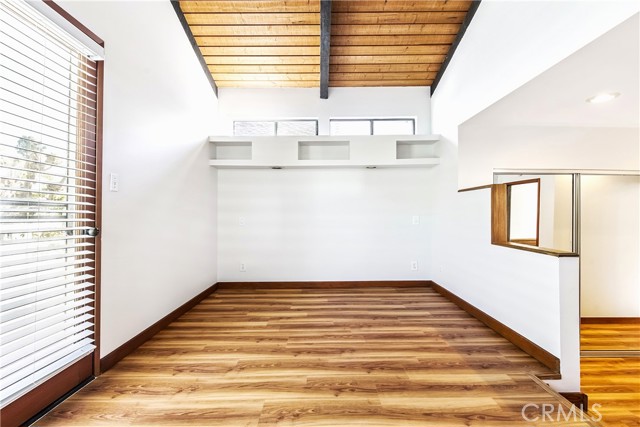 MLS #SB25241039 image #8