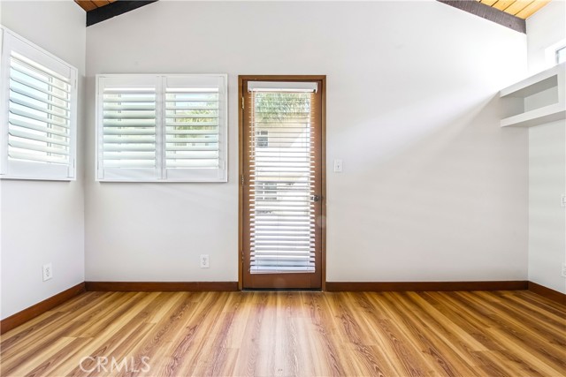 MLS #SB25241039 image #9