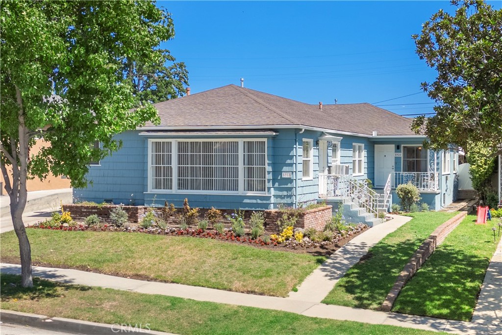 MLS #SB25241197 image #1