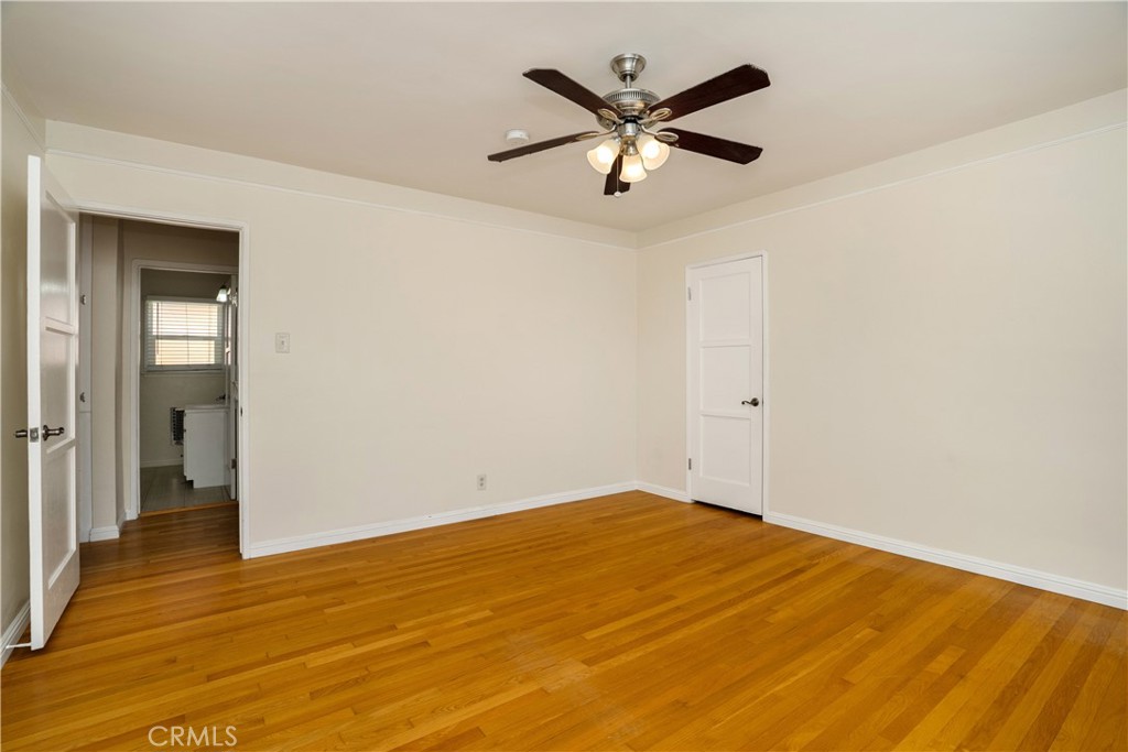 MLS #SB25241197 image #10