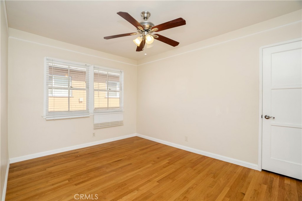 MLS #SB25241197 image #11