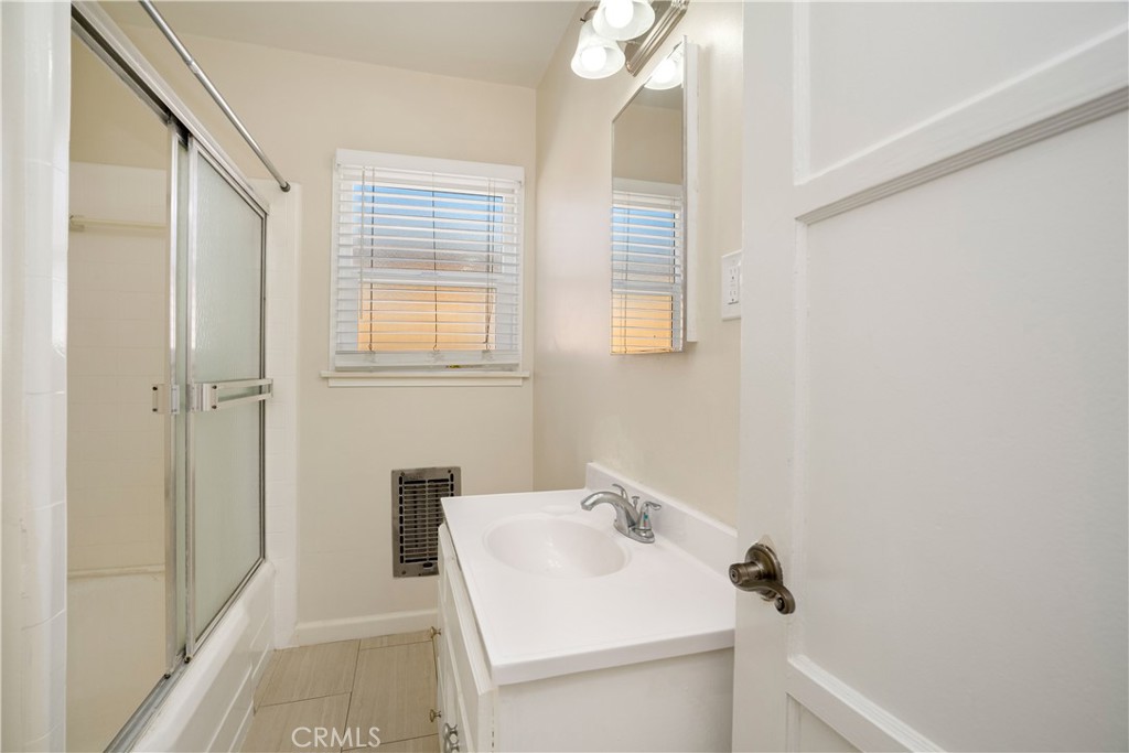 MLS #SB25241197 image #12