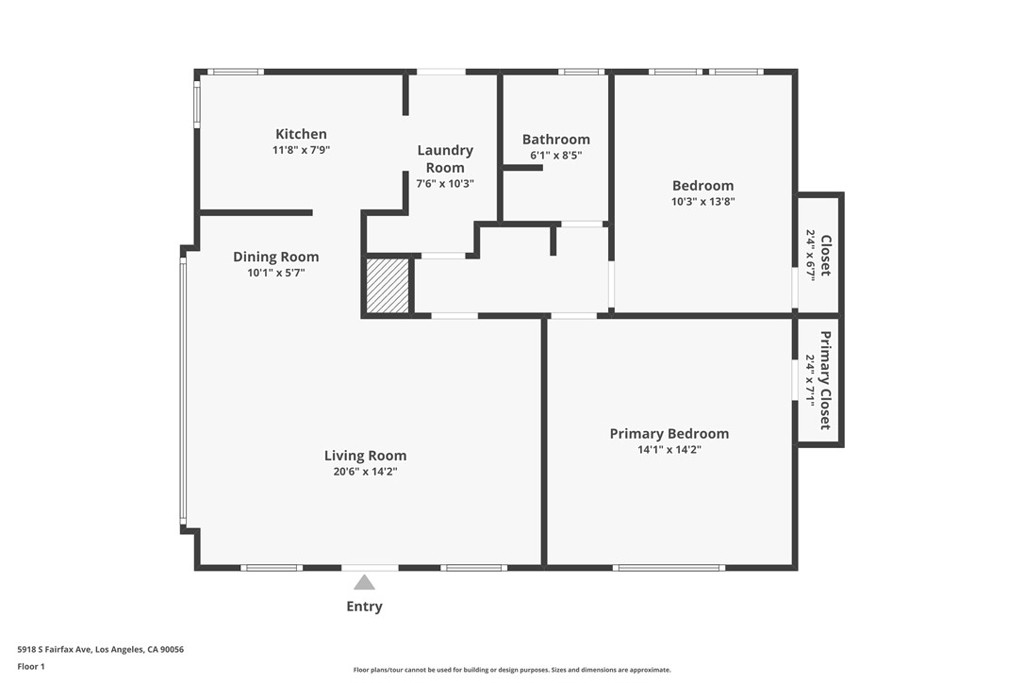 MLS #SB25241197 image #13