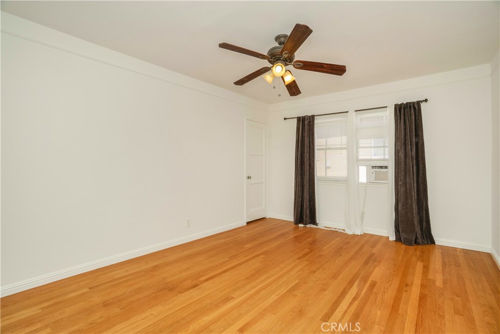 MLS #SB25241197 image #15